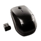 LENOVO WIRELESS LASER MOUSE BLACK