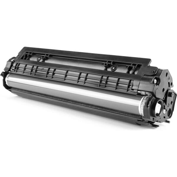 Toshiba T-FC616EK lasertoner, svart