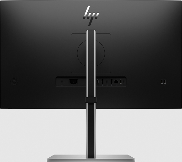 HP 27&quot; E27u G5 QHD, IPS USB-C - monitor