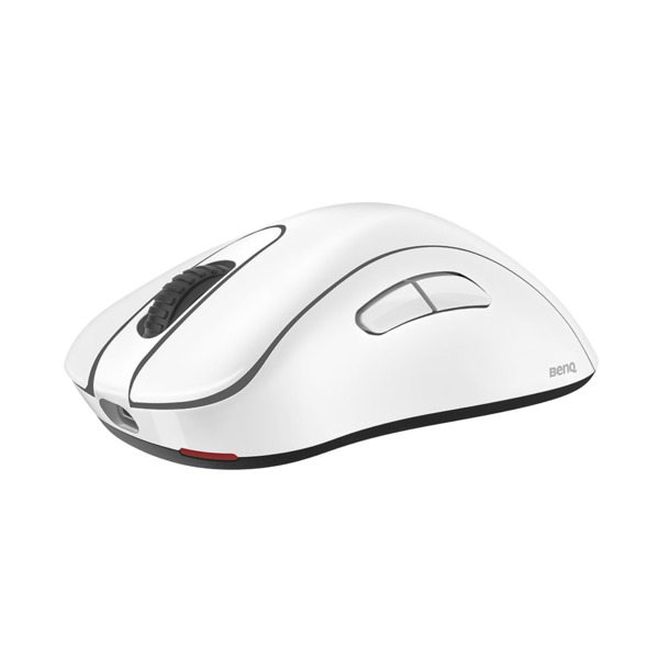 ZOWIE EC1-DW -langaton pelihiiri, valkoinen