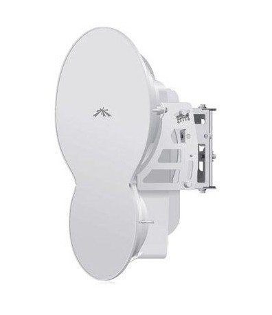 Ubiquiti airFiber 24 - 24 GHz