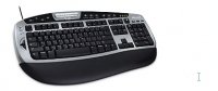 Digital Media Pro Keyboard