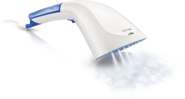 PHILIPS GC310/55 handheld steamer PHILIPS GC310/55 handheld steamer
