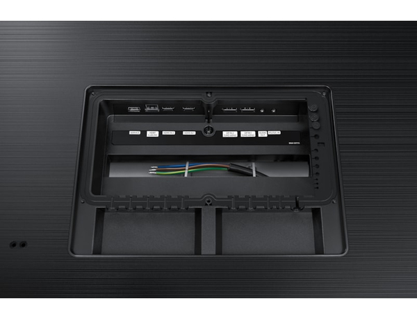 SAMSUNG 85" OH85F DISPLAY KIT