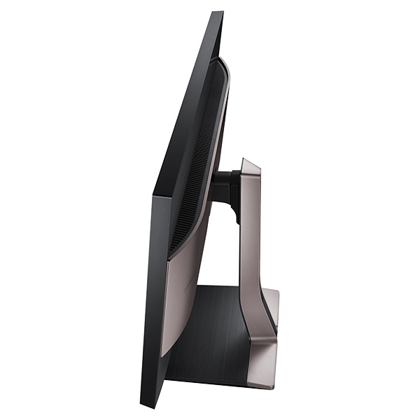 Samsung 32" S32D850T, QHD, MVA - datorsk&auml;rm