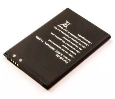 LG G4 Series BL-51YF Battery LG G4 Series BL-51YF Battery