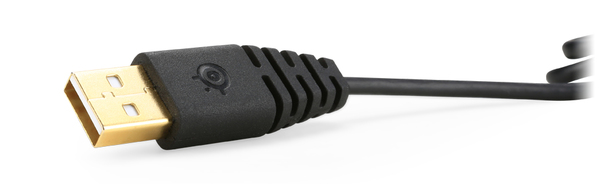 Acer Predator - Pelihiiri, Musta Punainen