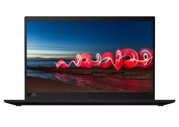 Lenovo ThinkPad X1 Carbon G7. 14&quot;. i5-8365U, 8 GB, 256 GB, Win 11 Pro - b&auml;rbar