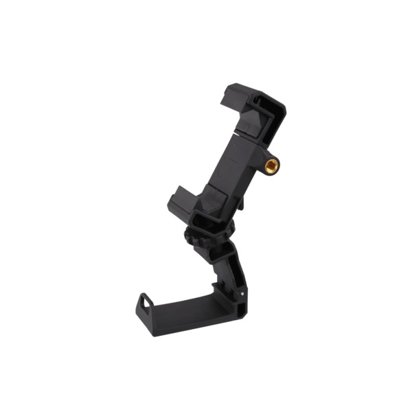 PolarPro Mavic 2/Air Phone Mount