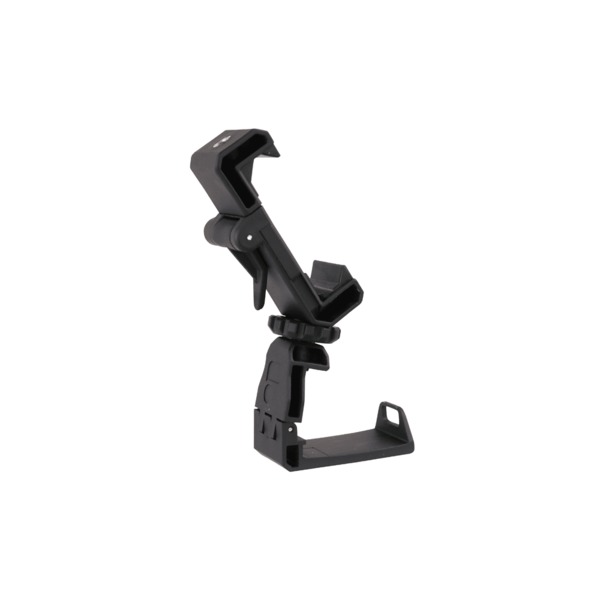 PolarPro Mavic 2/Air Phone Mount