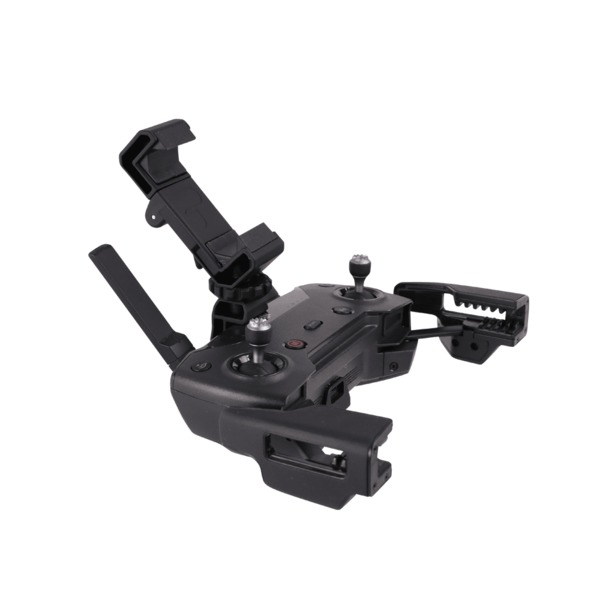 PolarPro Mavic 2/Air Phone Mount