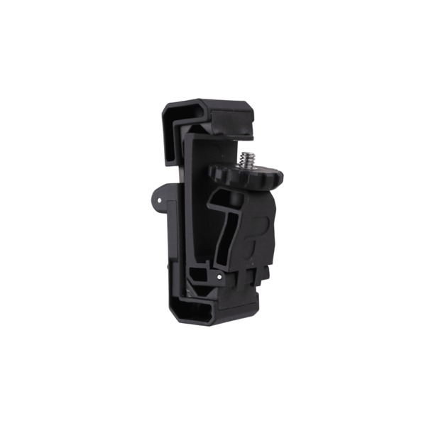 PolarPro Mavic 2/Air Phone Mount