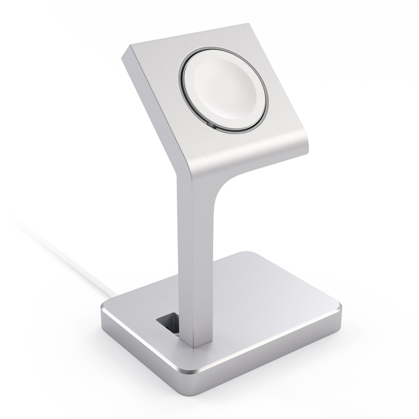 Satechi Aluminum Watch Stand