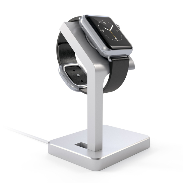 Satechi Aluminum Watch Stand