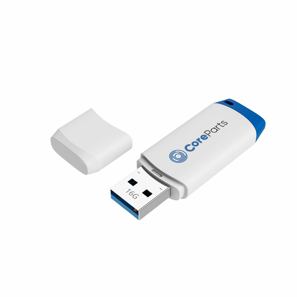 16GB USB 3.0 Flash Drive