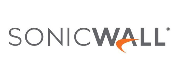 24X7 SUPPORT FOR SWITCH SWS12-10FPOE 1YR