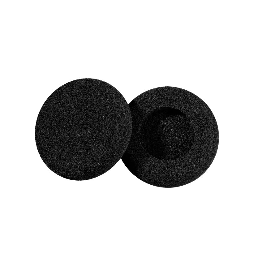 Epos sennheiser acoustic foam ear pads, small sh 230 + sh 250