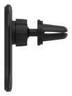 Belkin Magnetic Wrl Car charger Vent Mo