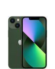 Refurbished iPhone 13 Mini 128GB, Green (Very good condition)