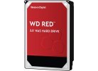 WD Red 8TB, 3.5", SATA, 64MB - HDD