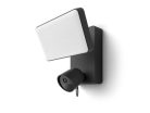 PHILIPS HUE SECURE FLOOD LIGHT W/C EU