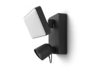PHILIPS HUE SECURE FLOOD LIGHT W/C EU