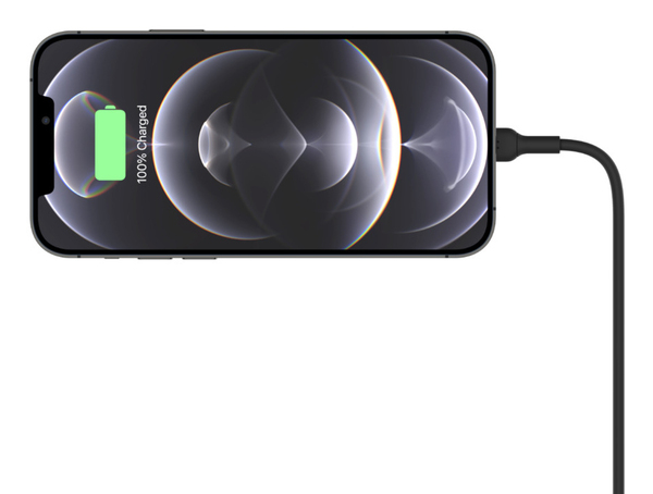 Belkin Magnetic Wrl Car charger Vent Mo