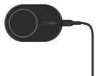 Belkin Magnetic Wrl Car charger Vent Mo