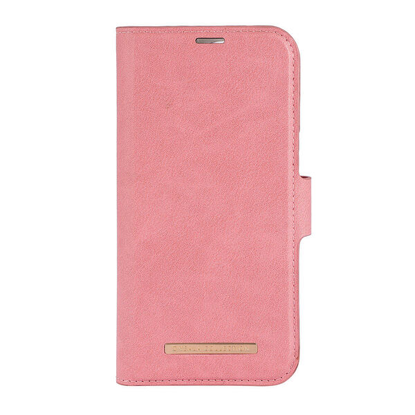 (Bargains) ONSALA COLLECTION Mobilfodral Dusty Pink iPhone 13 Pro