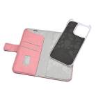 (Bargains) ONSALA COLLECTION Mobilfodral Dusty Pink iPhone 13 Pro