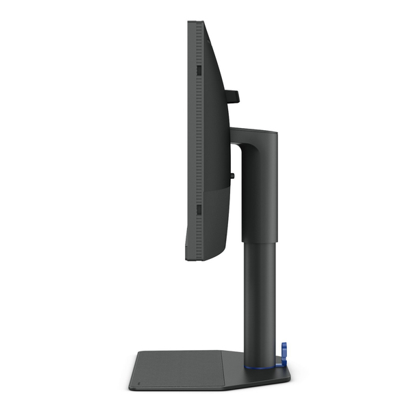 BenQ 27" SW272Q QHD, USB-C, IPS -näyttö