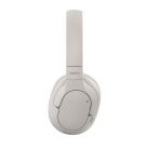 Belkin SoundForm Surround Wireless Over-ear Headphones, Sand