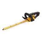 DEWALT DCMHT562N-XJ 18 volt XR 550 mm h&auml;cktrimmer, Utan batteri
