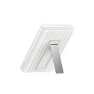 Ecoflow Rapid Mag 10K 7.5W Pearl White