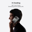 Ecoflow Rapid Mag 10K 7.5W Black