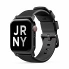 Journey Leather Band for Apple Watch 42/44mm