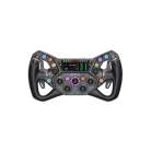 MOZA KS Pro Steering Wheel