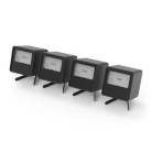 Streacom VU1 STARTER KIT Black