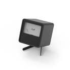 Streacom VU1 STARTER KIT Black