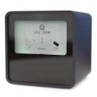 Streacom VU1 STARTER KIT Black