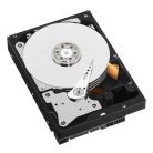 WD Red 8TB, 3.5", SATA, 64MB - HDD