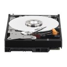 WD Red 8TB, 3.5", SATA, 64MB - HDD