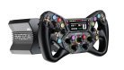 MOZA KS Pro Steering Wheel