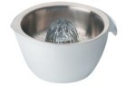 Kenwood AT312 - citruspresser tilbehør