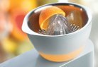 Kenwood AT312 - citruspresser tilbehør