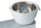 Kenwood AT312 - citruspresser tilbehør