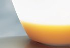 Kenwood AT312 - citruspresser tilbehør