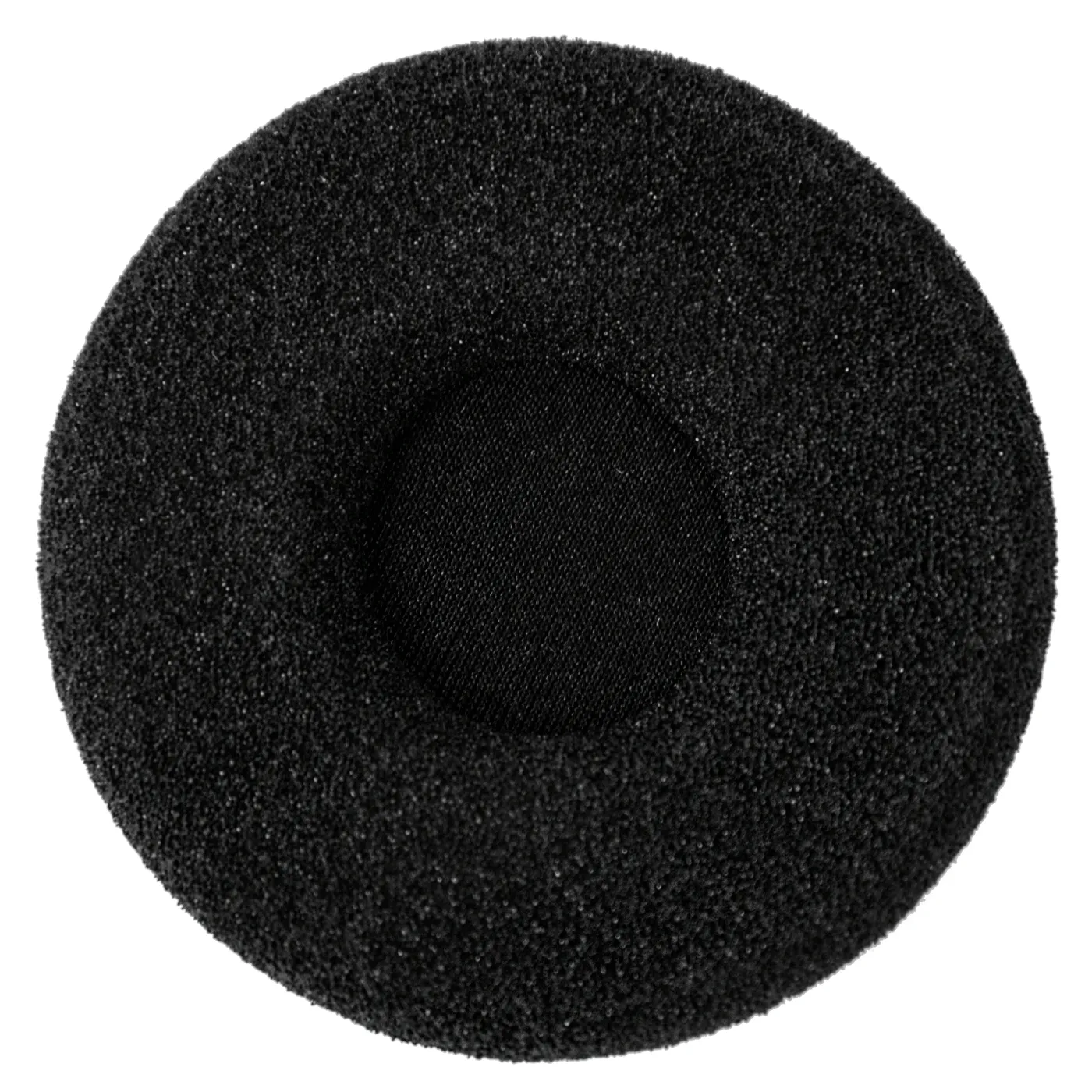 Jabra BIZ 2400 II foam ear cushion 10(L)