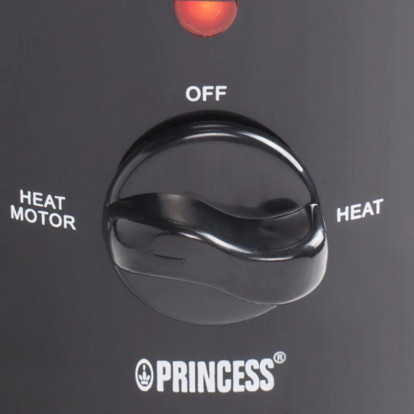 Princess Chocolate Fountain - chocolad