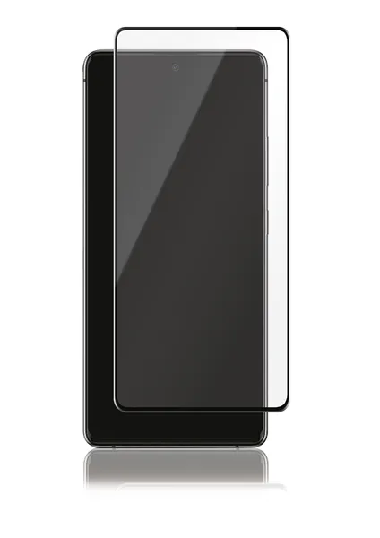 Panzer Full-Fit Glass, Galaxy S10 Lite - Screen Glass
